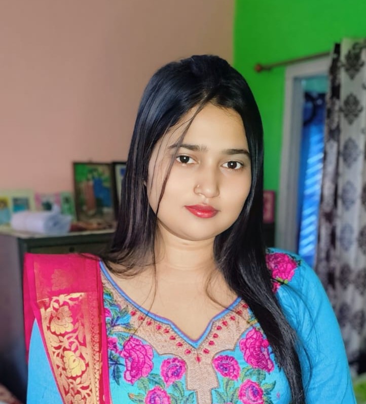Assamese Teacher