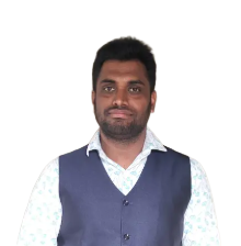 English Teacher