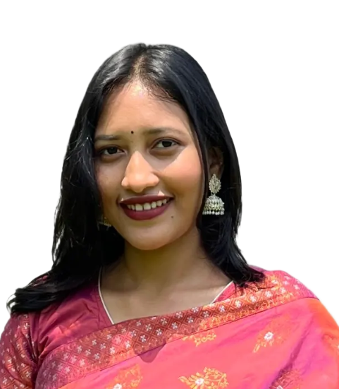 Biology Teacher