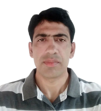 Mathematics Teacher