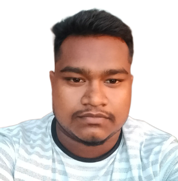 Computer Teacher