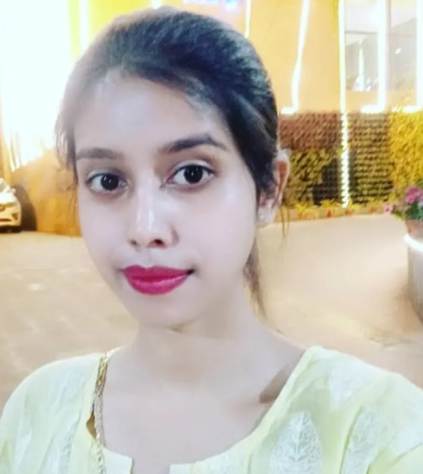 Biology Teacher