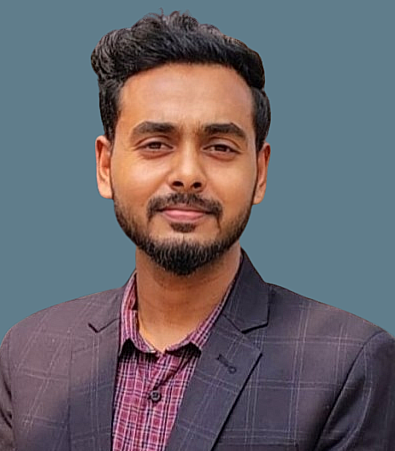 Chemistry Teacher