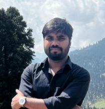 Physics Teacher