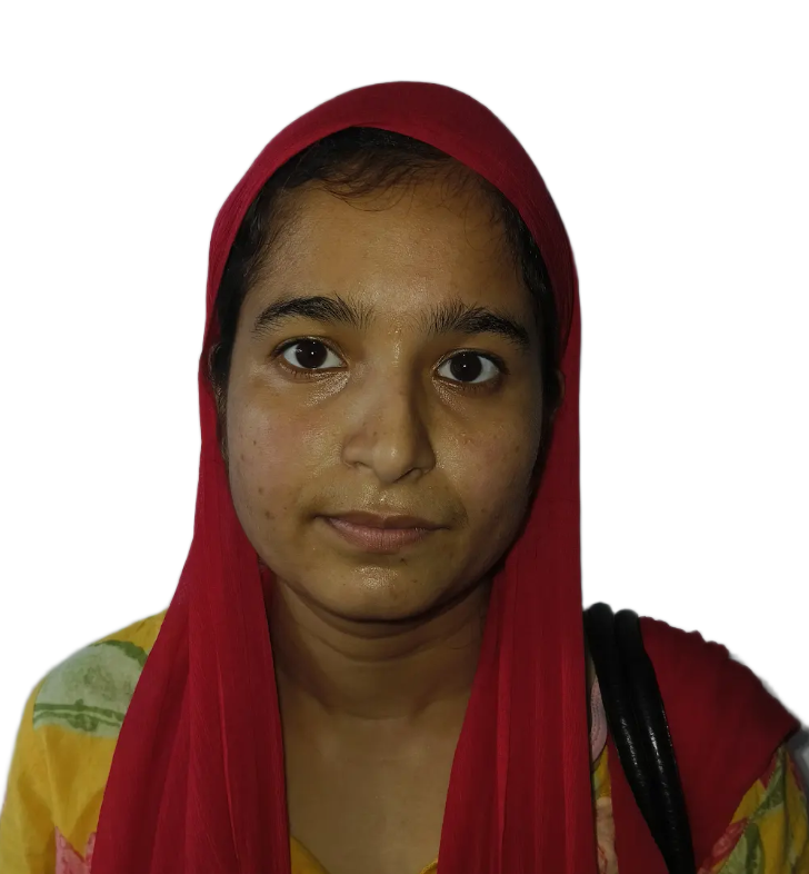 Assamese Teacher