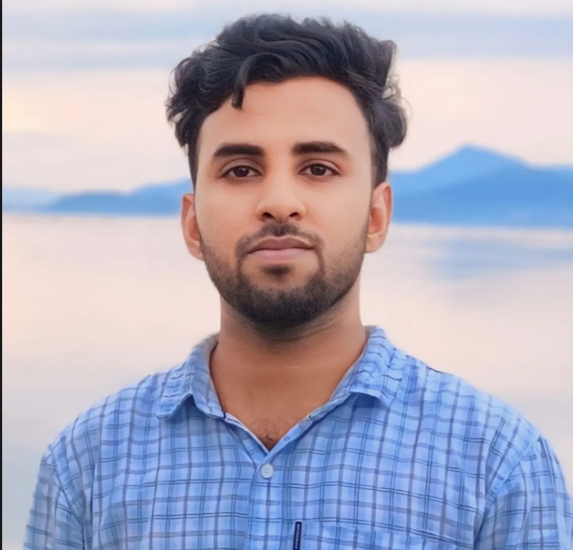 Physics Teacher