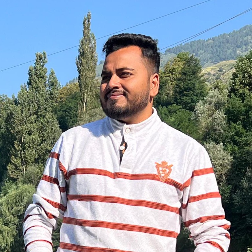 Amir Khan Ali