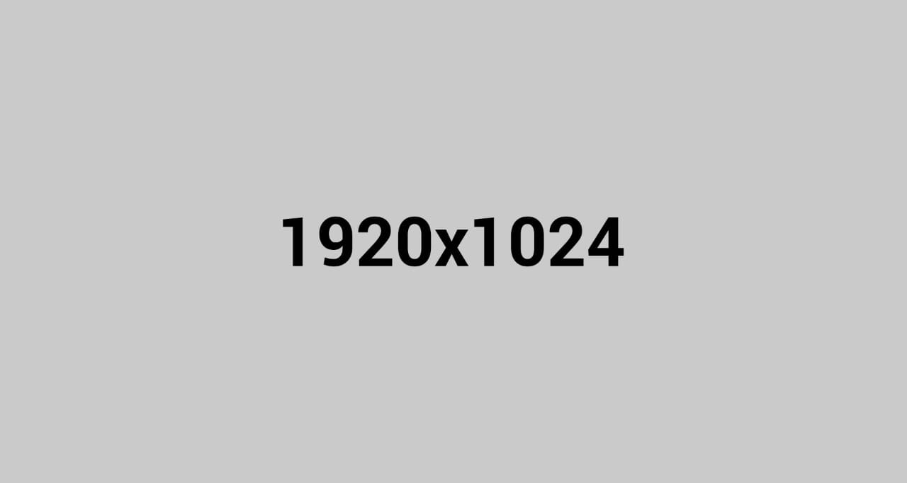 Digital Attendance System with ID Cards
