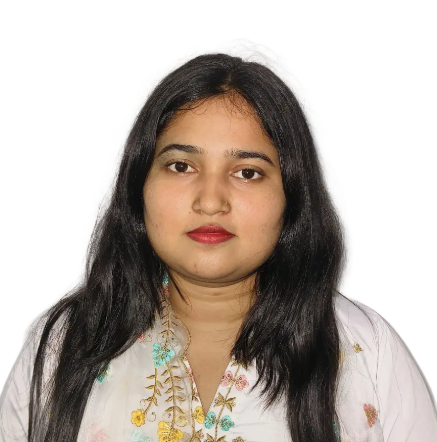 ARJUMA KHANOM