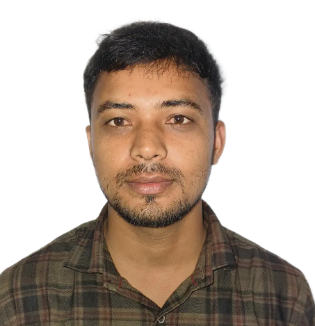 HARUN OLL RASHID